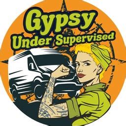 gypsyundersupervised1 onlyfans|@Gypsyundersupe1 